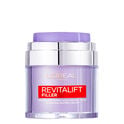 Revitalift Filler Gel Crema Ácido Hialurónico Revitalift Filler Gel Crema Ácido Hialurónico